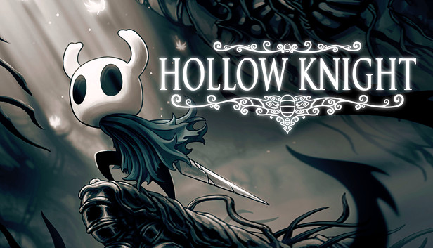Hollow Knight Quiz!